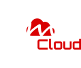 MivoCloud Official Logo